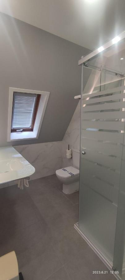 Hotel Miramar 2** Superior Playa de la Lanzada Zewnętrze zdjęcie